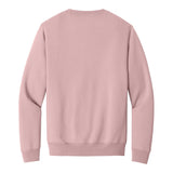 Port & Company PC78PKT Core Fleece Crewneck Pocket Sweatshirt