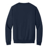 Port & Company PC78PKT Core Fleece Crewneck Pocket Sweatshirt