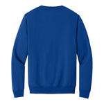 Port & Company PC78PKT Core Fleece Crewneck Pocket Sweatshirt