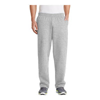 Port & Company LPC61 Women’s Essential Tee