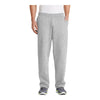 Port & Company PC78P Core Fleece Sweatpant with Pockets