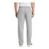 Port & Company PC78P Core Fleece Sweatpant with Pockets