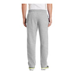 Port & Company LPC61 Women’s Essential Tee