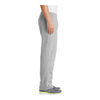 Port & Company PC78P Core Fleece Sweatpant with Pockets