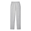 Port & Company LPC61 Women’s Essential Tee