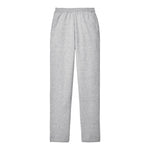 Port & Company LPC61 Women’s Essential Tee