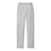 Port & Company LPC61 Women’s Essential Tee