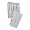 Port & Company PC78P Core Fleece Sweatpant with Pockets
