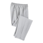 Port & Company PC78P Core Fleece Sweatpant with Pockets