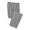 Port & Company PC78P Core Fleece Sweatpant with Pockets