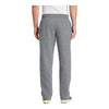 Port & Company PC78P Core Fleece Sweatpant with Pockets
