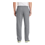 Port & Company PC78P Core Fleece Sweatpant with Pockets