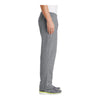 Port & Company PC78P Core Fleece Sweatpant with Pockets