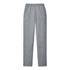 Port & Company PC78P Core Fleece Sweatpant with Pockets