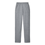 Port & Company LPC61 Women’s Essential Tee