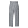 Port & Company LPC61 Women’s Essential Tee