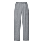 Port & Company LPC61 Women’s Essential Tee