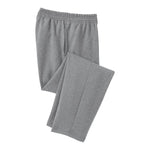 Port & Company LPC61 Women’s Essential Tee