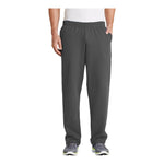 Port & Company PC78P Core Fleece Sweatpant with Pockets
