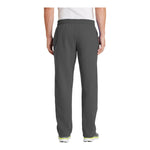Port & Company LPC61 Women’s Essential Tee