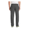 Port & Company PC78P Core Fleece Sweatpant with Pockets