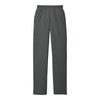 Port & Company LPC61 Women’s Essential Tee