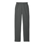 Port & Company LPC61 Women’s Essential Tee