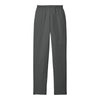 Port & Company PC78P Core Fleece Sweatpant with Pockets