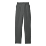 Port & Company PC78P Core Fleece Sweatpant with Pockets