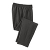 Port & Company LPC61 Women’s Essential Tee