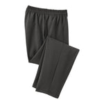 Port & Company LPC61 Women’s Essential Tee
