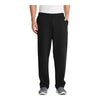 Port & Company LPC61 Women’s Essential Tee