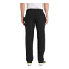 Port & Company LPC61 Women’s Essential Tee