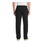 Port & Company LPC61 Women’s Essential Tee