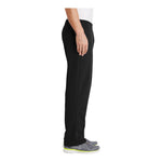 Port & Company LPC61 Women’s Essential Tee