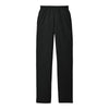 Port & Company LPC61 Women’s Essential Tee
