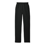 Port & Company LPC61 Women’s Essential Tee