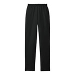 Port & Company LPC61 Women’s Essential Tee