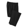 Port & Company LPC61 Women’s Essential Tee