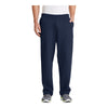Port & Company PC78P Core Fleece Sweatpant with Pockets