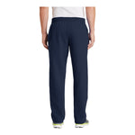 Port & Company LPC61 Women’s Essential Tee