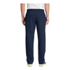 Port & Company PC78P Core Fleece Sweatpant with Pockets