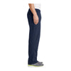 Port & Company LPC61 Women’s Essential Tee