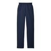 Port & Company LPC61 Women’s Essential Tee