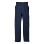 Port & Company LPC61 Women’s Essential Tee