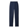 Port & Company LPC61 Women’s Essential Tee
