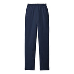 Port & Company LPC61 Women’s Essential Tee