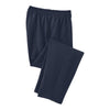 Port & Company PC78P Core Fleece Sweatpant with Pockets