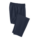Port & Company PC78P Core Fleece Sweatpant with Pockets