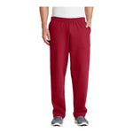 Port & Company LPC61 Women’s Essential Tee